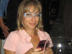 07 0922 Alba a BG